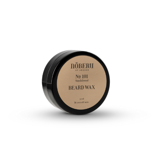 noberu-of-sweden-bartwachs-nr-101-sandalwood-50ml-25772-792