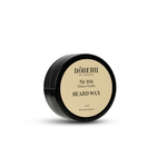 noberu-of-sweden-bartwachs-nr-104-tobacco-vanilla-50ml-793