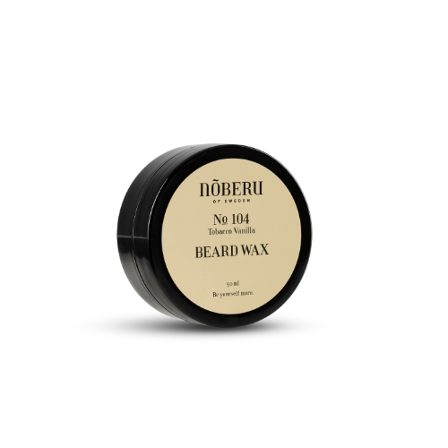 noberu-of-sweden-bartwachs-nr-104-tobacco-vanilla-50ml-793
