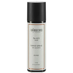 noberu-of-sweden-boost-spray-hell-amalfi-200-ml-335544-2388