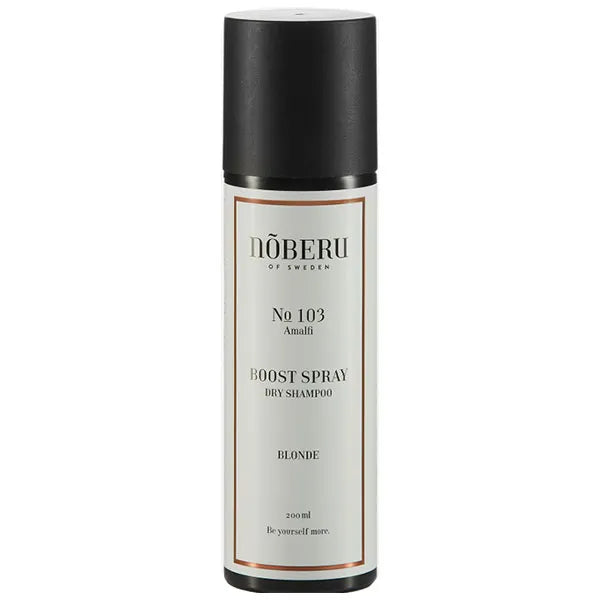 noberu-of-sweden-boost-spray-hell-amalfi-200-ml-335544-2388