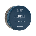noberu-of-sweden-classic-paste-nr-102-amber-lime-80ml-2-810