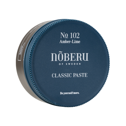 noberu-of-sweden-classic-paste-nr-102-amber-lime-80ml-2-810