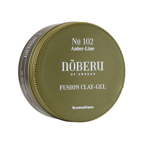 noberu-of-sweden-fusion-clay-gel-nr-102-amber-lime-80ml-812