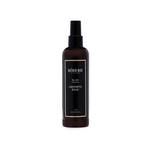 noberu-of-sweden-grooming-tonic-250ml-257802-808