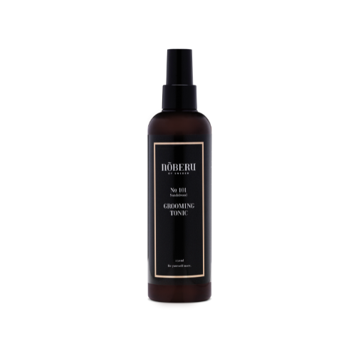 noberu-of-sweden-grooming-tonic-250ml-257802-808