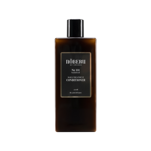 noberu-of-sweden-haarspulung-no-101-sandalwood-250ml-2-804