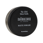 noberu-of-sweden-matte-pomade-nr-104-tobacco-vanilla-80ml-813
