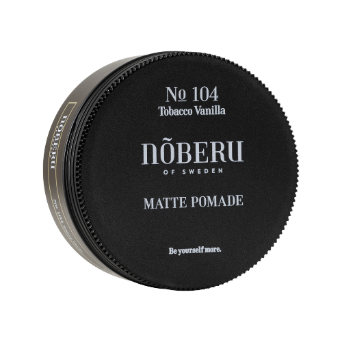 noberu-of-sweden-matte-pomade-nr-104-tobacco-vanilla-80ml-813