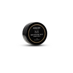 noberu-of-sweden-moustache-wax-strong-hold-sandalwood-25-ml-795