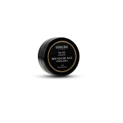 noberu-of-sweden-moustache-wax-strong-hold-sandalwood-25-ml-795