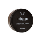 noberu-of-sweden-strong-hold-wax-nr-103-amalfi-80ml-257-815