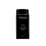 noberu-powder-wax-no-104-tobacco-vanilla-20-g-257842-816