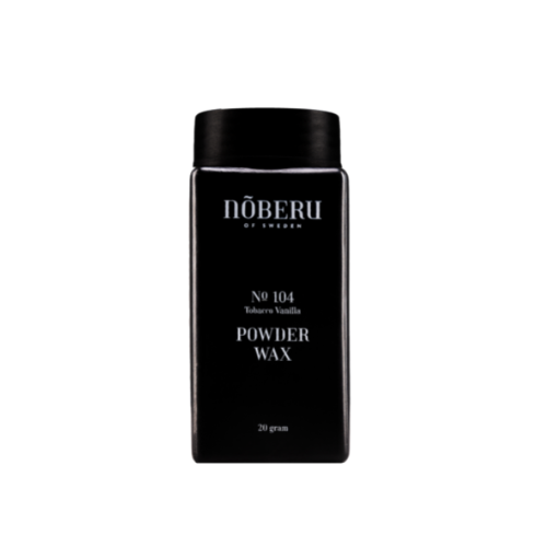noberu-powder-wax-no-104-tobacco-vanilla-20-g-257842-816