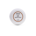 noberu-shaving-cream-sandalwood-no-101-75ml-257752-798