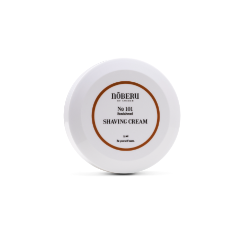 noberu-shaving-cream-sandalwood-no-101-75ml-257752-798