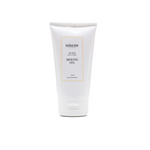 noberu-shaving-gel-tobacco-vanilla-no-104-150-ml-257762-800