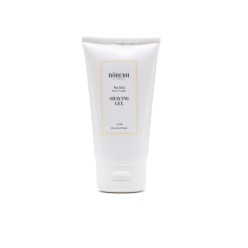 noberu-shaving-gel-tobacco-vanilla-no-104-150-ml-257762-800