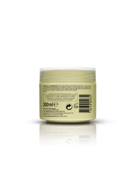 nourishing_balm_back_1