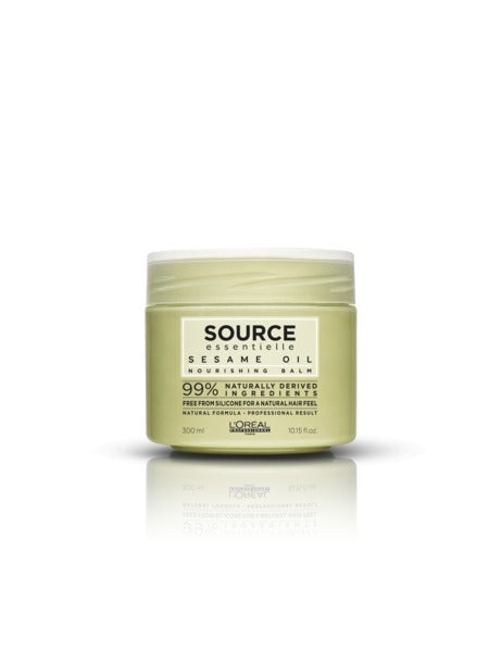 nourishing_balm_front_eng