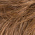 nutbrown_rooted