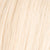 obsession_champagne_rooted