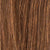 obsession_chocolate_mix