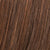 obsession_darkchocolate_mix