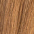 obsession_mocca_rooted