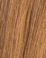 obsession_mocca_rooted