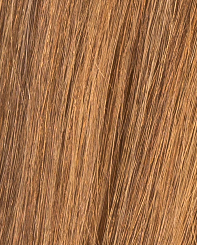 obsession_mocca_rooted