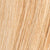 obsession_sandyblonde_rooted