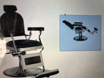 ohne_titel_2