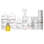olaplex-allround-kit-259113-884