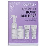 olaplex-best-of-bond-builders-set-259188-888