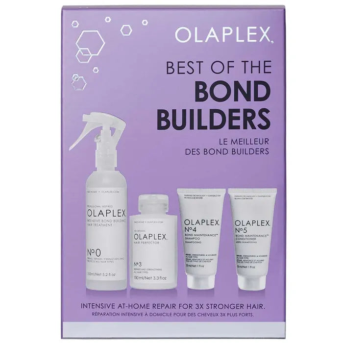 olaplex-best-of-bond-builders-set-259188-888