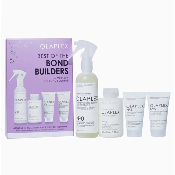 olaplex-best-of-bond-builders-set-259193-888