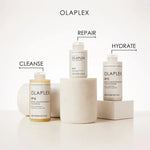 olaplex-bond-maintenance-olaplex-pflegetrio-259198-889