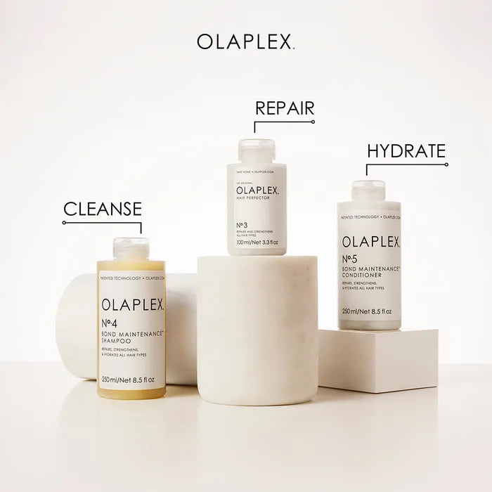 olaplex-bond-maintenance-olaplex-pflegetrio-259198-889