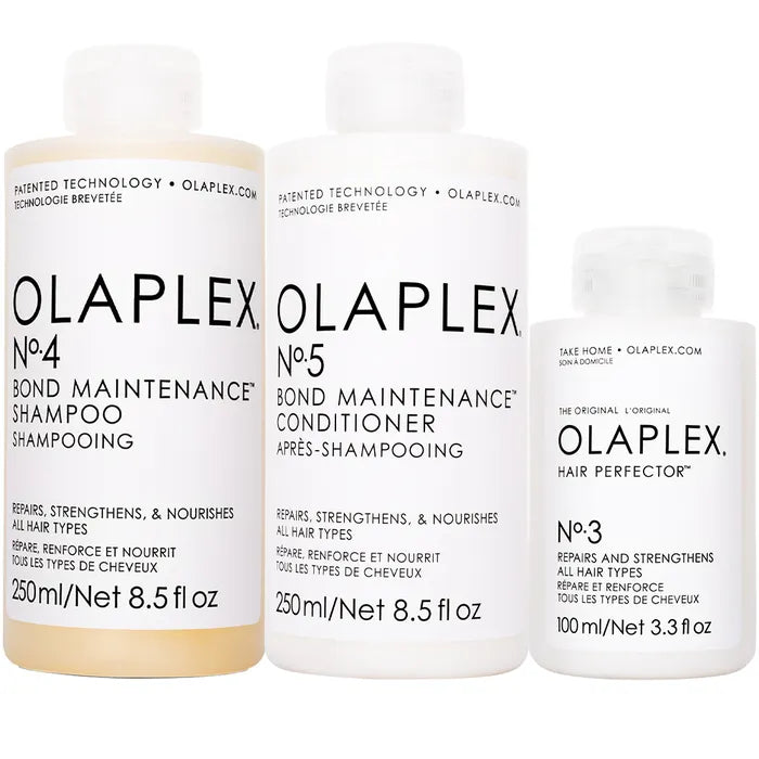 olaplex-bond-maintenance-olaplex-pflegetrio-259203-889