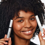 olaplex-browbond-building-serum-3-5-ml-259143-886