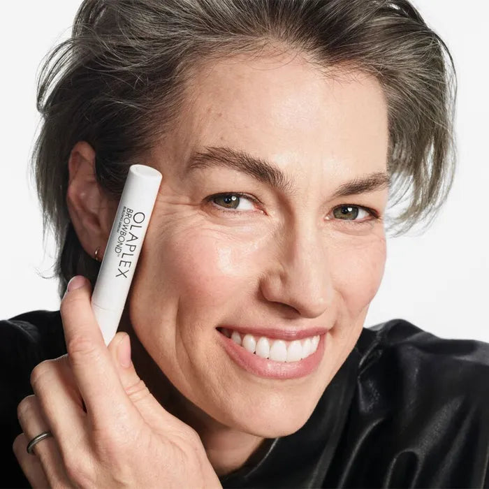 olaplex-browbond-building-serum-3-5-ml-259153-886