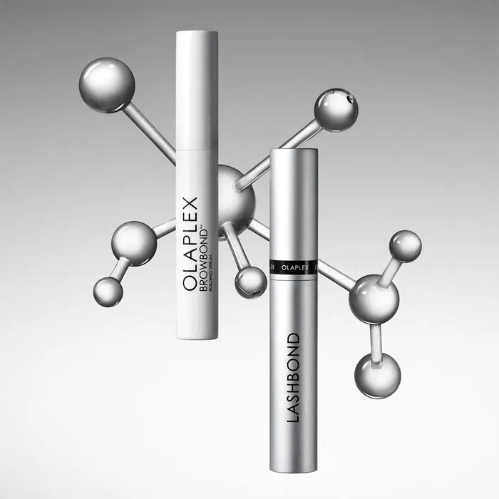 olaplex-browbond-building-serum-3-5-ml-259158-886
