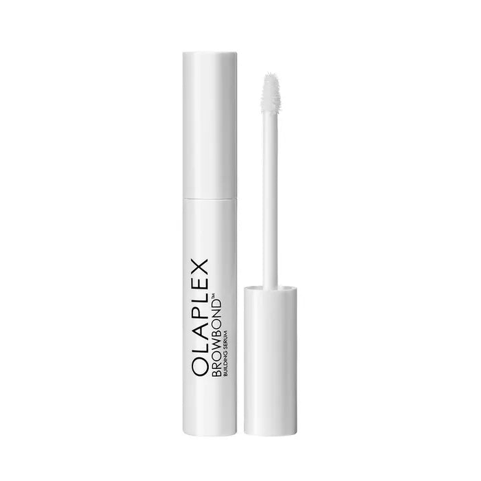 olaplex-browbond-building-serum-3-5-ml-259163-886