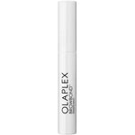 olaplex-browbond-building-serum-3-5-ml-259168-886