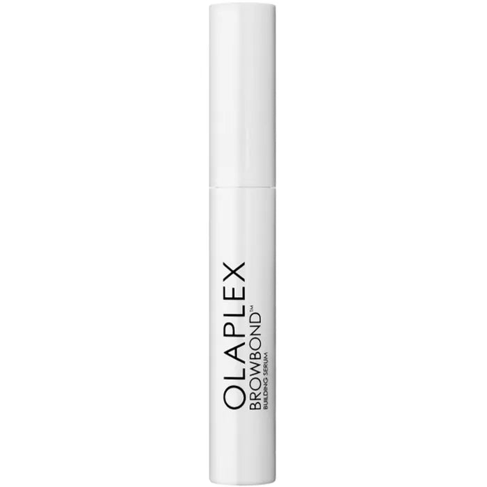 olaplex-browbond-building-serum-3-5-ml-259168-886