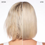 olaplex-bundle-no-0-no-3-259303-900