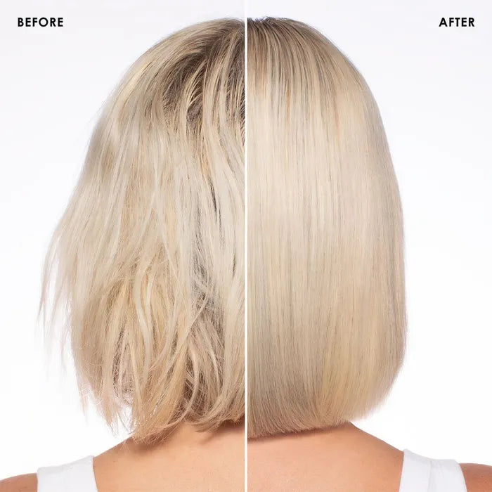olaplex-bundle-no-0-no-3-259303-900