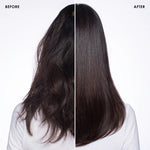 olaplex-bundle-no-0-no-3-259308-900