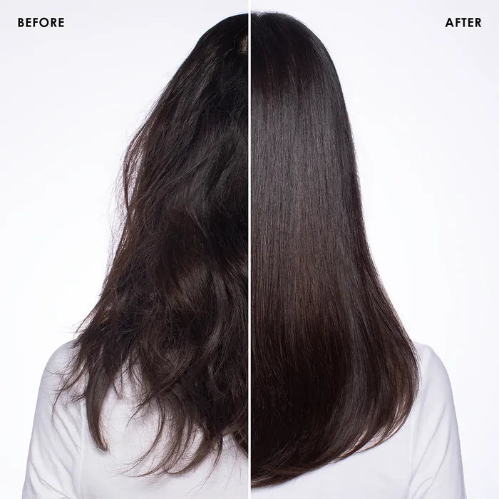 olaplex-bundle-no-0-no-3-259308-900